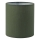 Brilagi - Universalus gaubtas NUBILA E27 15,5x14 cm žalia