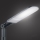 Brilagi - URBANLIGHT LED gatvės šviestuvas, 250 W, 230 V, antracito spalva, IP65