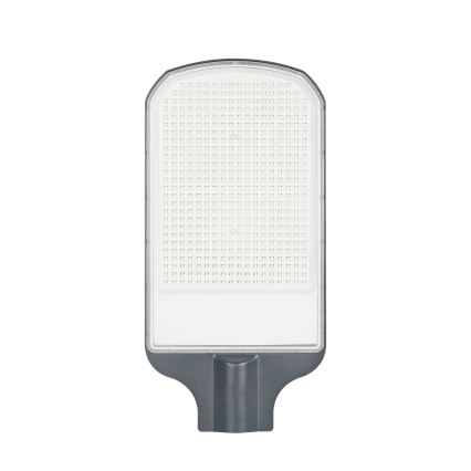 Brilagi - URBANLIGHT LED gatvės šviestuvas, 250 W, 230 V, antracito spalva, IP65