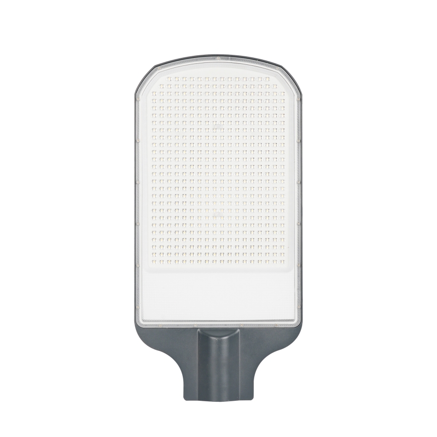 Brilagi - URBANLIGHT LED gatvės šviestuvas, 250 W, 230 V, antracito spalva, IP65