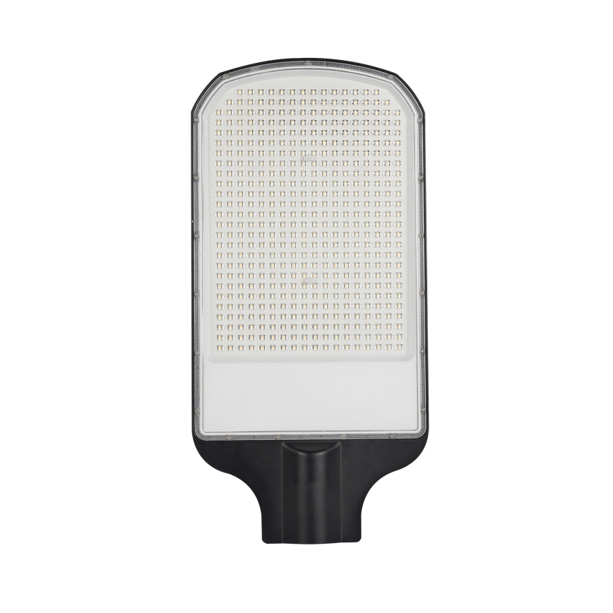 Brilagi - URBANLIGHT LED lauko gatvės šviestuvas, 250W/230V, juodas, IP65