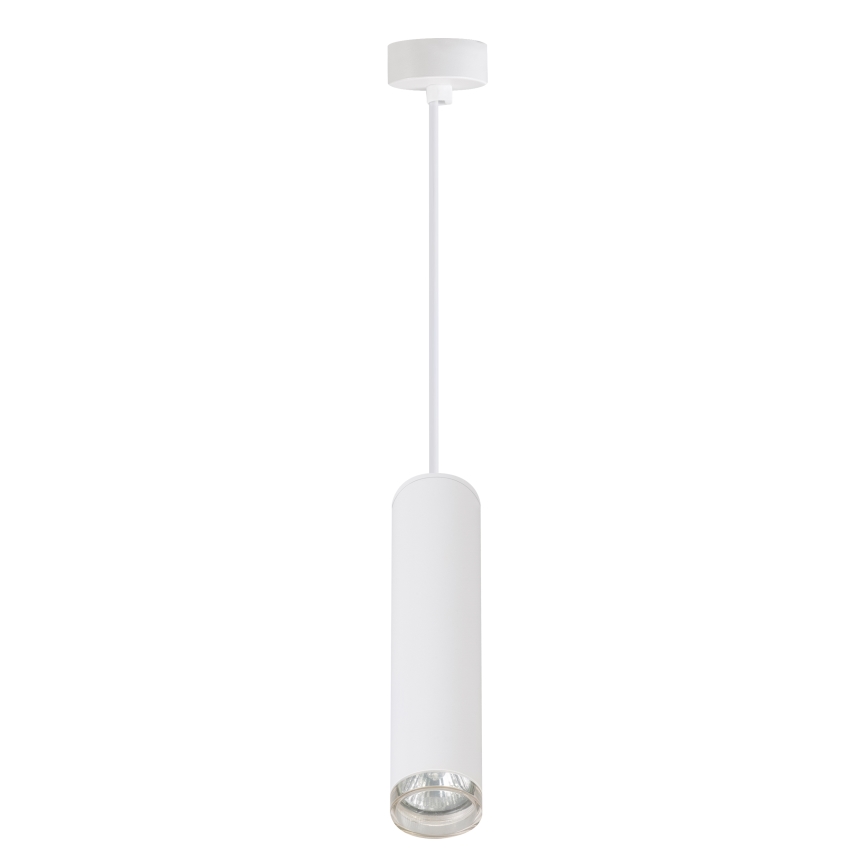 Brilagi - Vonios pakabinamas sietynas SELE AQUA 1xGU10/30W/230V IP44 balta