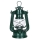 Brilagi - Žibalinė lempa LANTERN 19 cm žalia