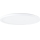 Brilliant - Dimeriuojamas LED lubinis šviestuvas SORELL LED/18W/230V 3000-6500K skersmuo 29 cm balta + nuotolinis valdymas