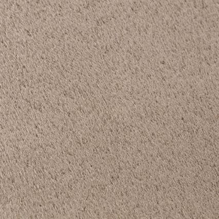 Brilliant - Grindinis šviestuvas BROK 1xE27/60W/230V smėlio rudos spalvos