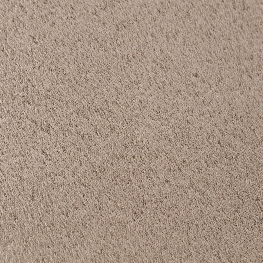 Brilliant - Grindinis šviestuvas BROK 1xE27/60W/230V smėlio rudos spalvos