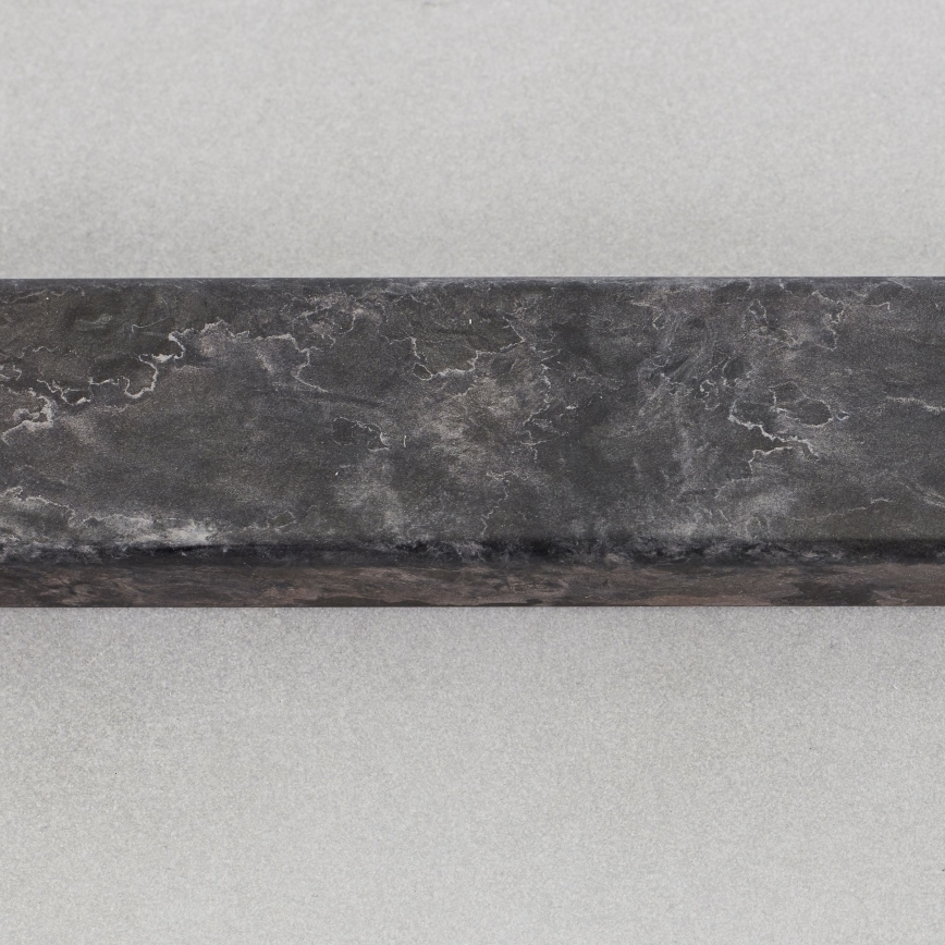 Brilliant - Grindinis šviestuvas BROK 1xE27/60W/230V smėlio rudos spalvos