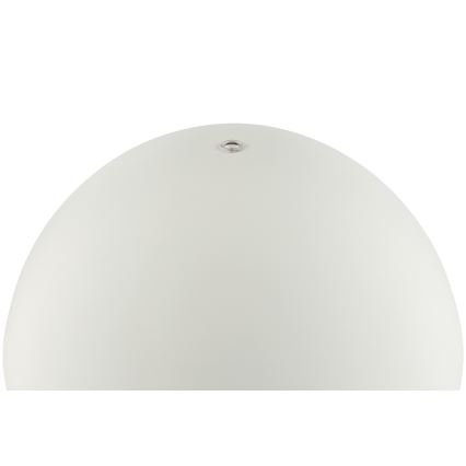 Brilliant - reguliuojama įkraunama jutiklinė LED stalinė lempa DUPIS LED/2W/5V 2700K 1800 mAh balta