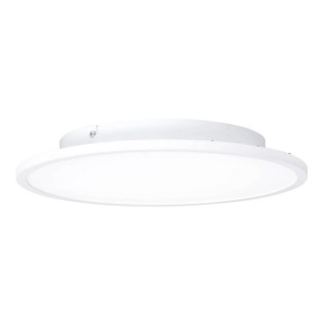 Brilliant - LED lubinis šviestuvas BUFFI LED/24W/230V diametras 35 cm 4000K