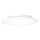 Brilliant - LED lubinis šviestuvas BUFFI LED/24W/230V diametras 35 cm 4000K