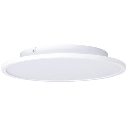 Brilliant - LED lubinis šviestuvas BUFFI LED/24W/230V diametras 35 cm 4000K
