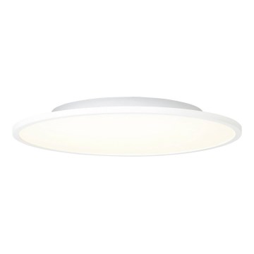 Brilliant - LED lubinis šviestuvas BUFFI LED/32W/230V diametras 45 cm 2700K