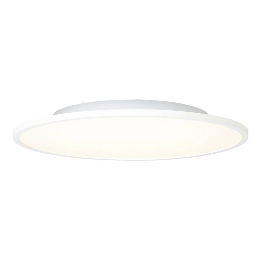Brilliant - LED lubinis šviestuvas BUFFI LED/32W/230V diametras 45 cm 2700K