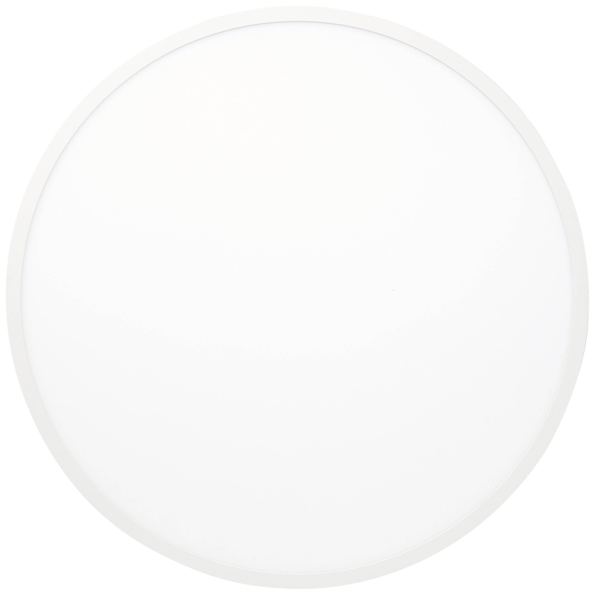 Brilliant - LED lubinis šviestuvas BUFFI LED/32W/230V diametras 45 cm 2700K