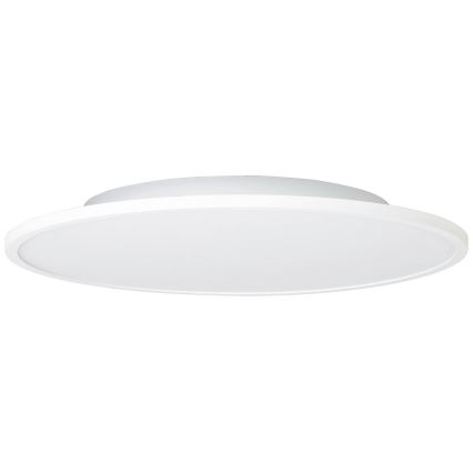 Brilliant - LED lubinis šviestuvas BUFFI LED/32W/230V diametras 45 cm 2700K