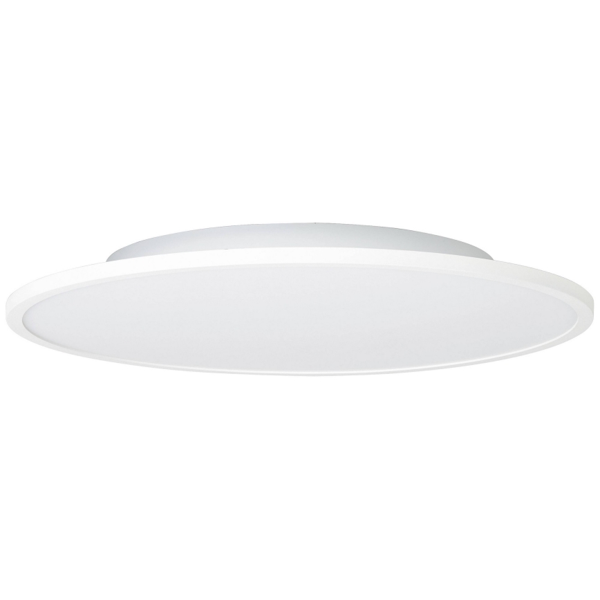 Brilliant - LED lubinis šviestuvas BUFFI LED/32W/230V diametras 45 cm 2700K