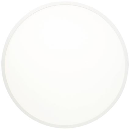 Brilliant - LED lubinis šviestuvas BUFFI LED/32W/230V diametras 45 cm 2700K