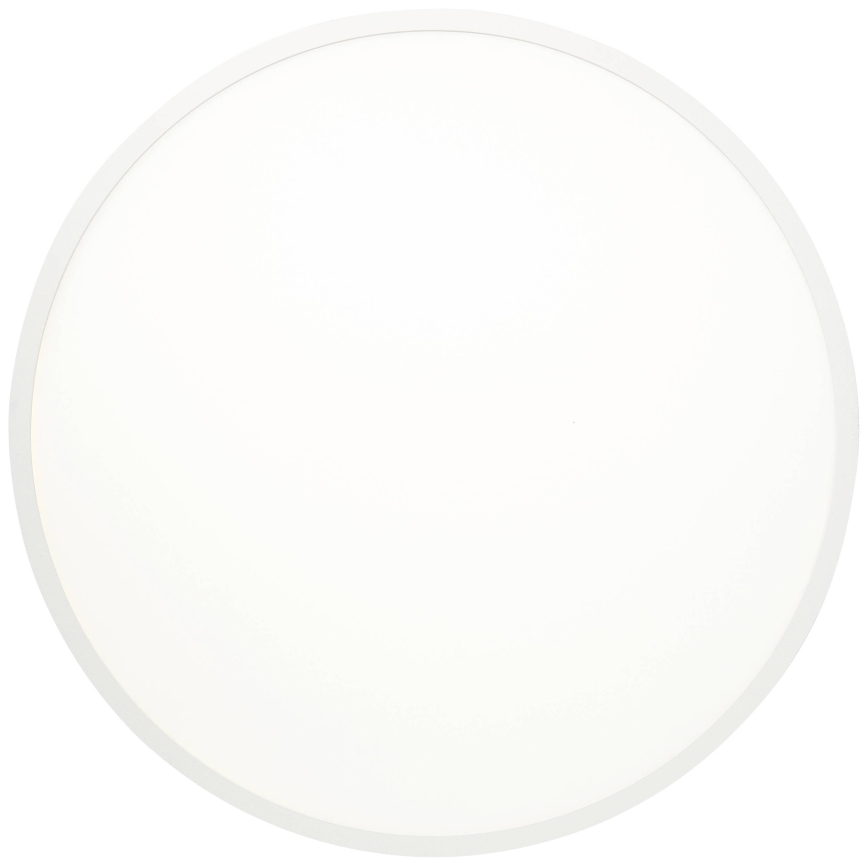 Brilliant - LED lubinis šviestuvas BUFFI LED/32W/230V diametras 45 cm 2700K