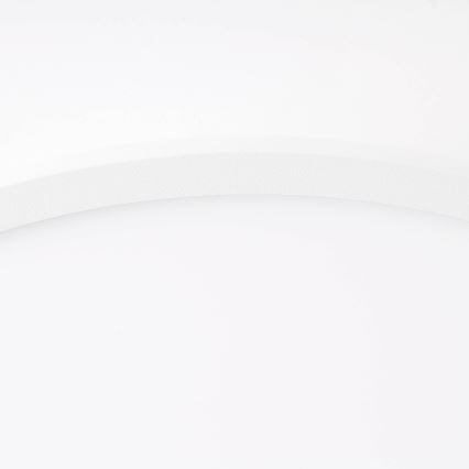 Brilliant - LED lubinis šviestuvas BUFFI LED/32W/230V diametras 45 cm 2700K