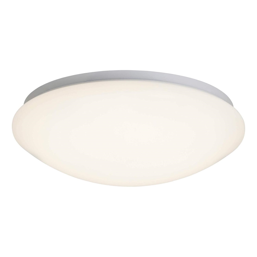 Brilliant - LED lubinis šviestuvas FAKIR LED/11W/230V 3000K diametras 30 cm