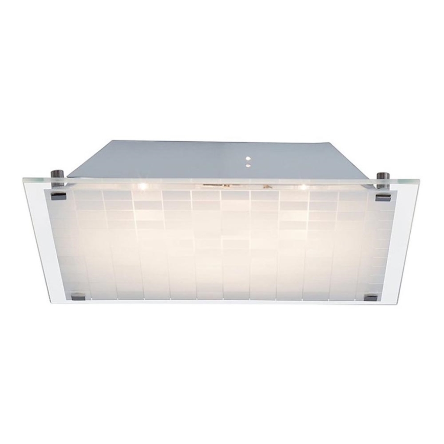 Brilliant - LED Lubinis šviestuvas MALINDA LED/10W/230V