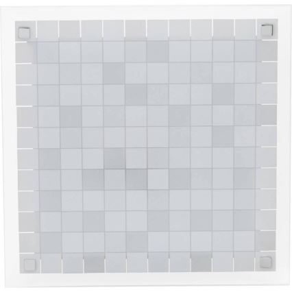 Brilliant - LED Lubinis šviestuvas MALINDA LED/10W/230V