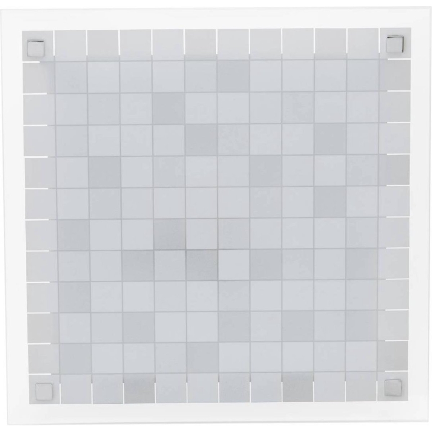 Brilliant - LED Lubinis šviestuvas MALINDA LED/10W/230V