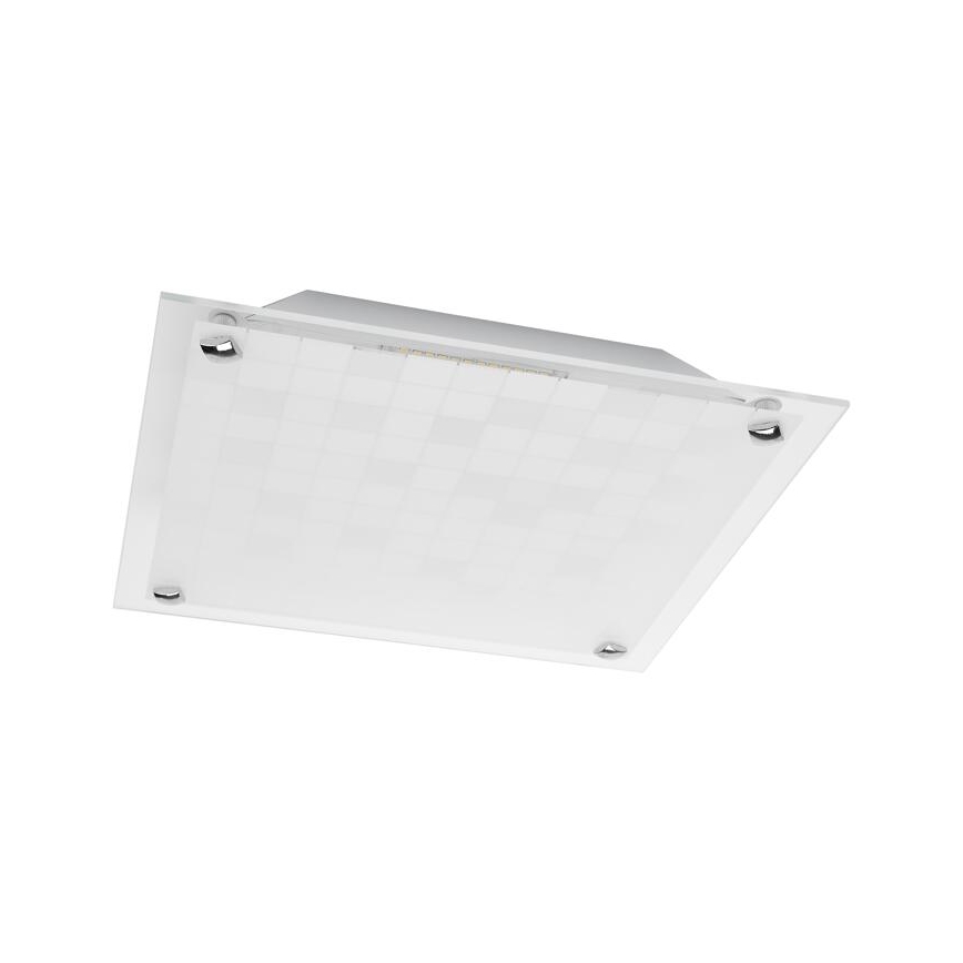 Brilliant - LED Lubinis šviestuvas MALINDA LED/10W/230V