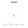 Brilliant - LED Pakabinamas sietynas BETSY 4xLED/4,5W/230V
