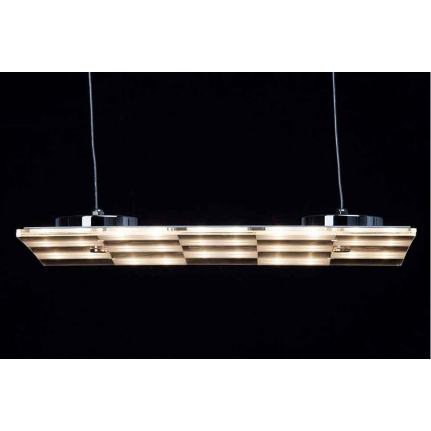 Brilliant - LED Pakabinamas sietynas HAVEN LED/29W/230V