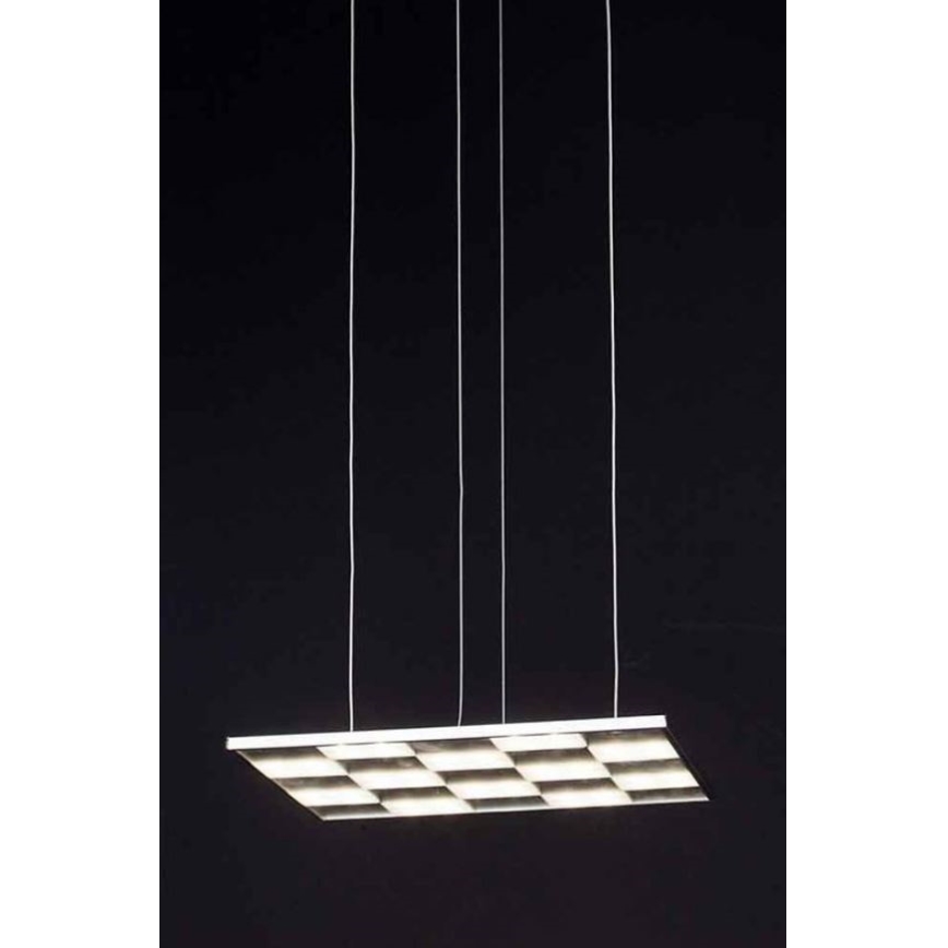 Brilliant - LED Pakabinamas sietynas HAVEN LED/29W/230V