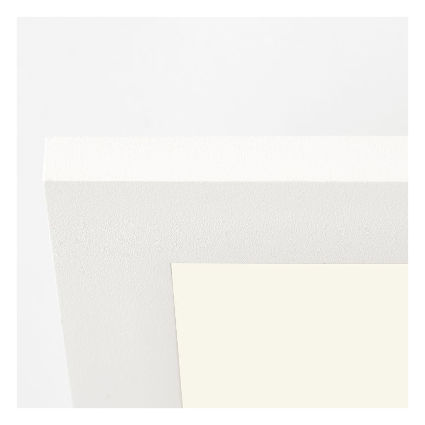 Brilliant - LED panelė CHARLA LED/40W/230V 29,5x119,5 cm 2700K