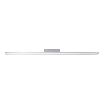 Brilliant - LED pritemdoma panelė CHARLA LED/22W/230V 7x120 cm 3000K