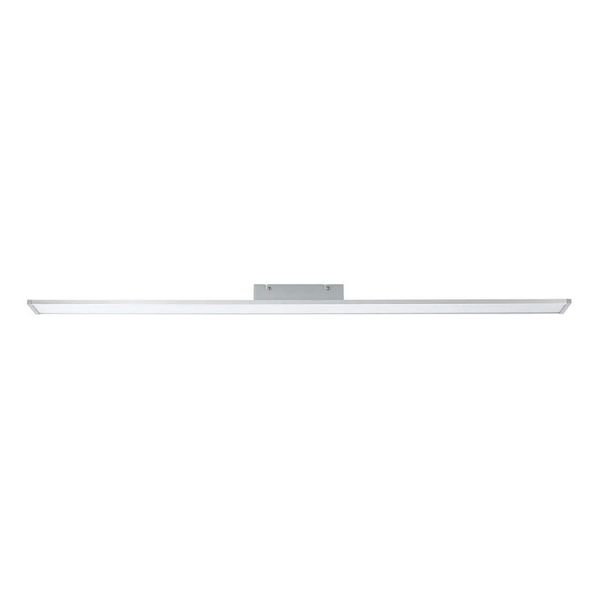 Brilliant - LED pritemdoma panelė CHARLA LED/22W/230V 7x120 cm 3000K
