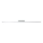 Brilliant - LED pritemdoma panelė CHARLA LED/22W/230V 7x120 cm 3000K