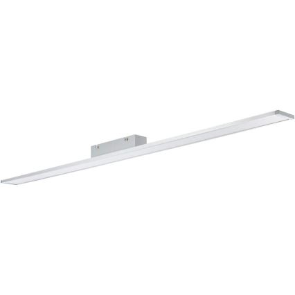 Brilliant - LED pritemdoma panelė CHARLA LED/22W/230V 7x120 cm 3000K