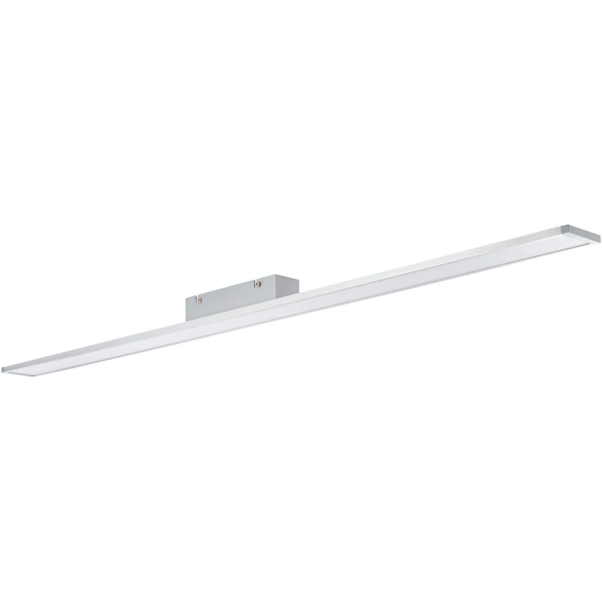 Brilliant - LED pritemdoma panelė CHARLA LED/22W/230V 7x120 cm 3000K