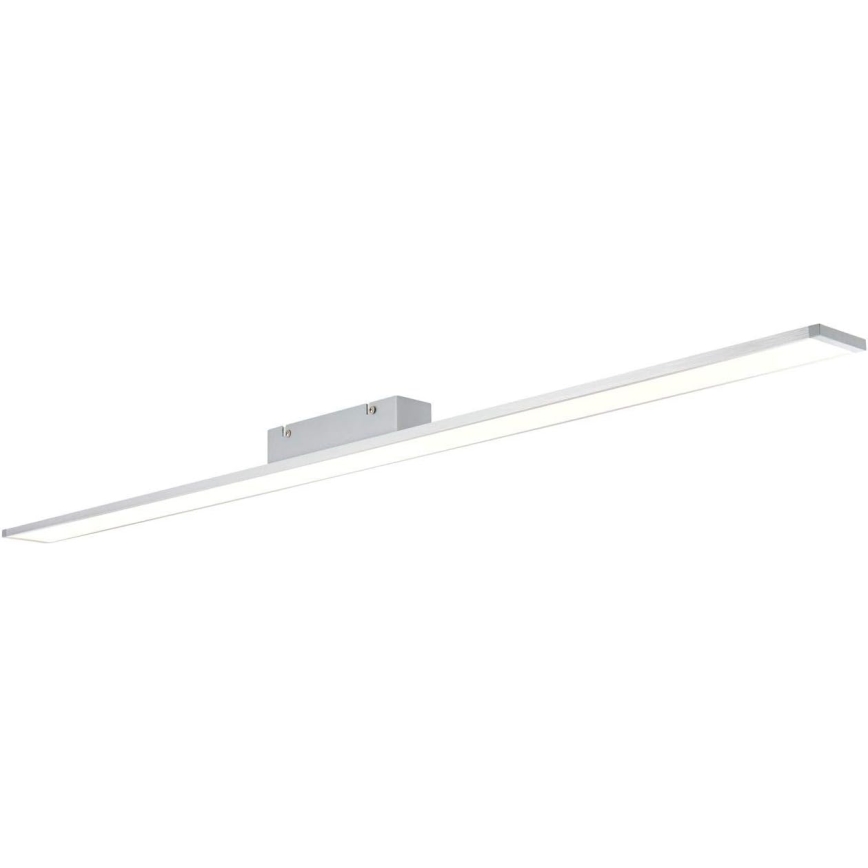 Brilliant - LED pritemdoma panelė CHARLA LED/22W/230V 7x120 cm 3000K