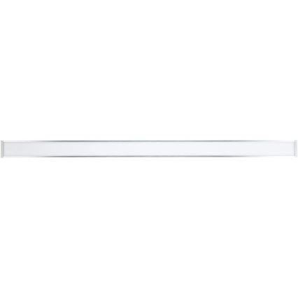 Brilliant - LED pritemdoma panelė CHARLA LED/22W/230V 7x120 cm 3000K