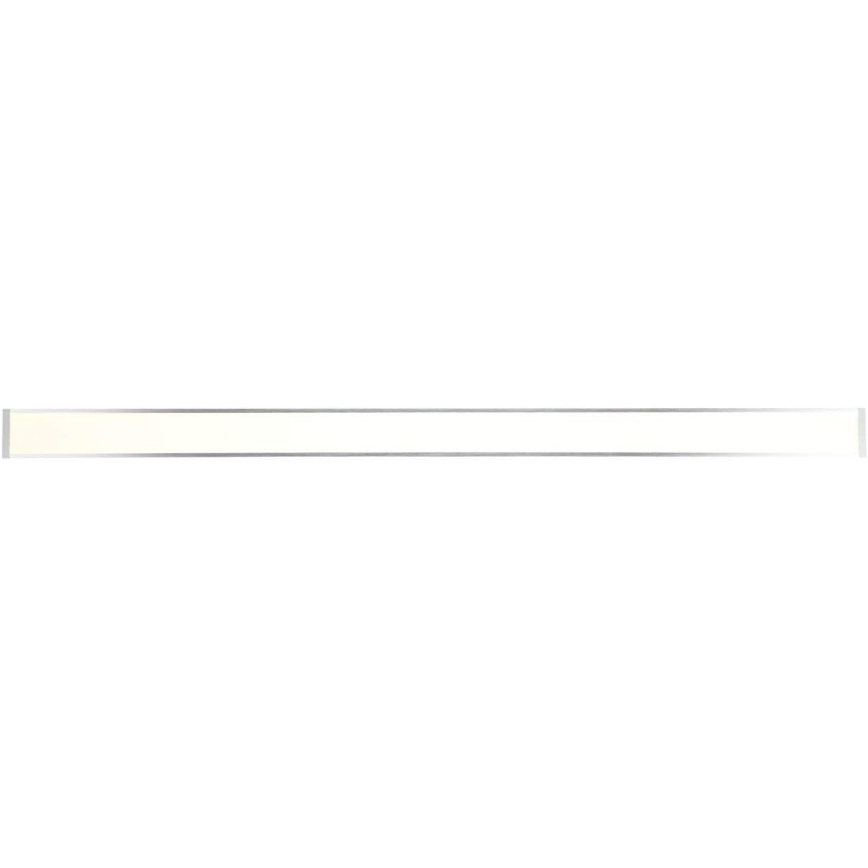 Brilliant - LED pritemdoma panelė CHARLA LED/22W/230V 7x120 cm 3000K