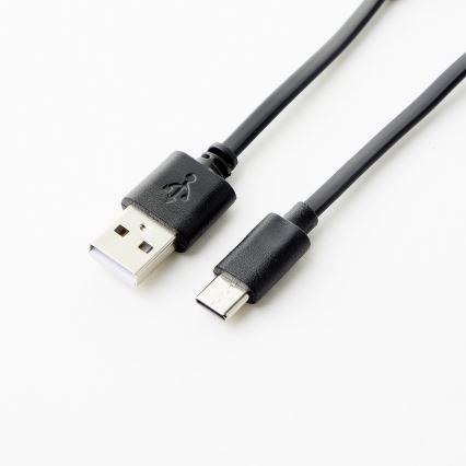 Brilliant - LED pritemdomas, liečiamas stalinis šviestuvas MUFFIN LED/3W/5V USB 2600 mAh IP44 krém