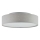 Brilliant - LED Pritemdomas lubinis šviestuvas BASKA LED/12W/230V diametras 38 cm 3000K