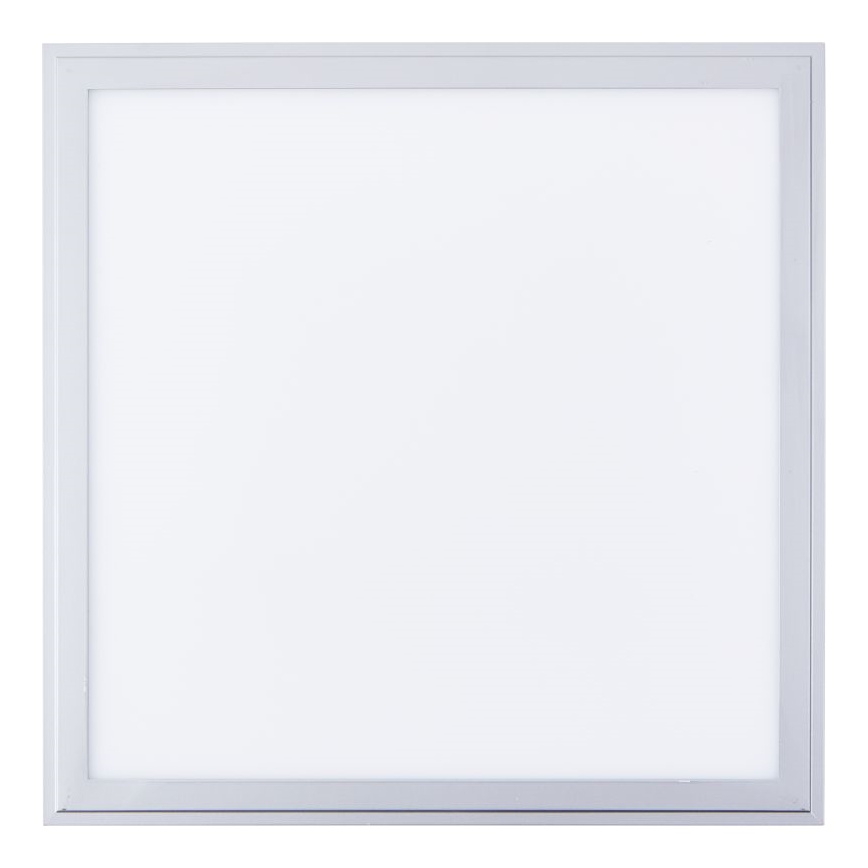 Brilliant - LED Pritemdomas lubinis šviestuvas FLAT LED/24W/230V 2700-6500K + nuotolinio valdymo pultas