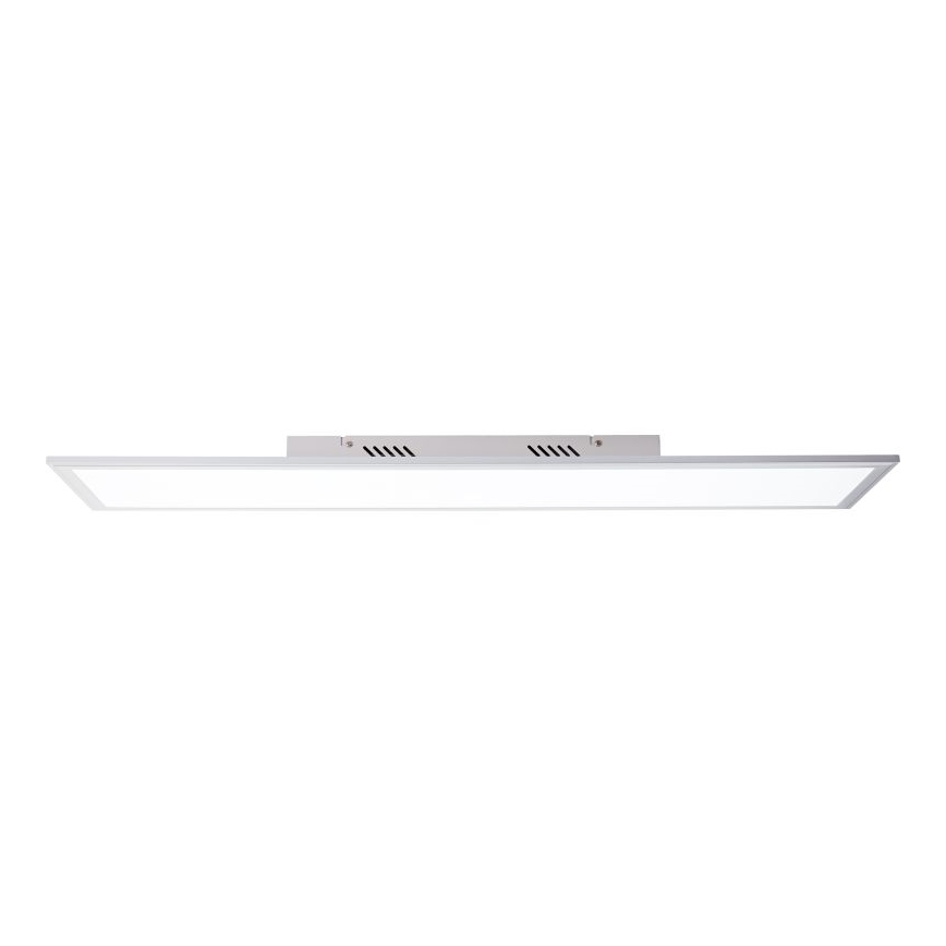 Brilliant - LED Pritemdomas lubinis šviestuvas FLAT LED/32W/230V 2700-6500K + nuotolinio valdymo pultas