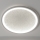 Brilliant - LED Pritemdomas lubinis šviestuvas TANIDA LED/31W/230V 3000-6500K + nuotolinio valdymo pultas