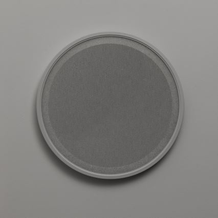 Brilliant - LED Pritemdomas lubinis šviestuvas TANIDA LED/31W/230V 3000-6500K + nuotolinio valdymo pultas