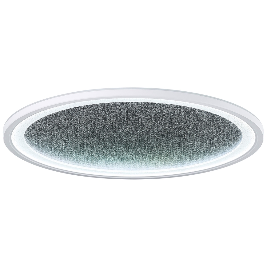 Brilliant - LED Pritemdomas lubinis šviestuvas TANIDA LED/31W/230V 3000-6500K + nuotolinio valdymo pultas