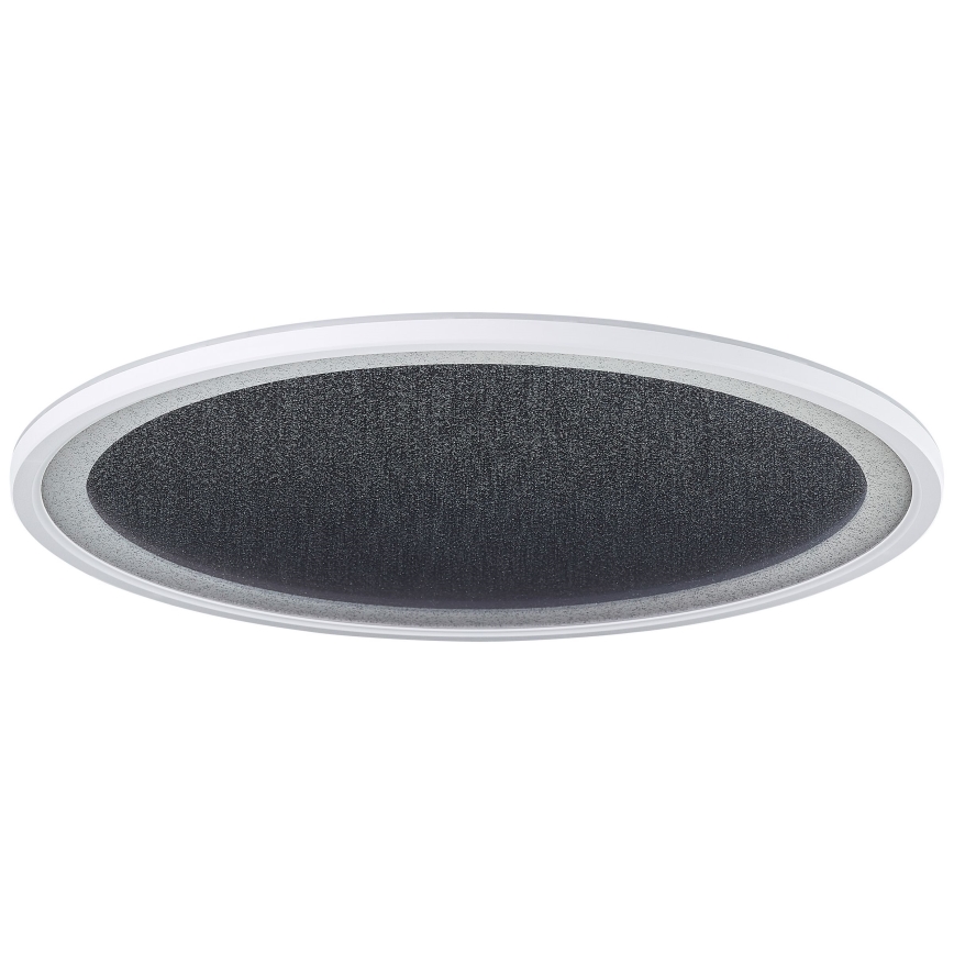 Brilliant - LED Pritemdomas lubinis šviestuvas TANIDA LED/31W/230V 3000-6500K + nuotolinio valdymo pultas