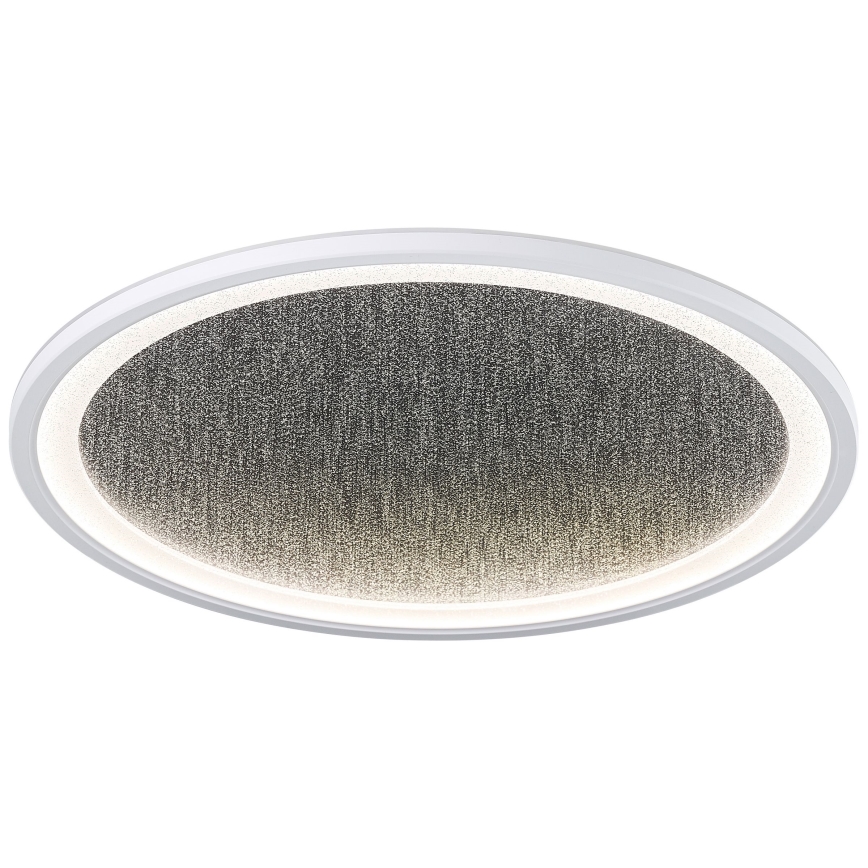 Brilliant - LED Pritemdomas lubinis šviestuvas TANIDA LED/31W/230V 3000-6500K + nuotolinio valdymo pultas