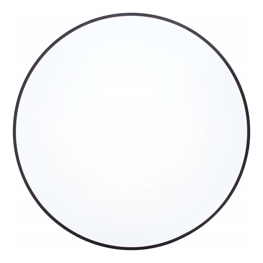 Brilliant - LED Reguliuojamas lubinis šviestuvas SLIMLINE LED/80W/230V 3000-6000K + valdymo pultas